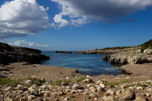 Menorca