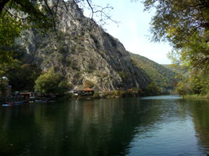 img_20161015_130413