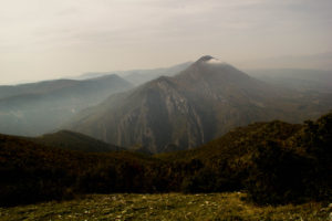 _mg_0763
