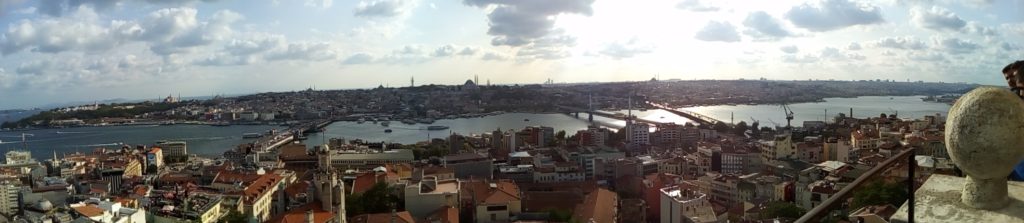 img_20160911_165824